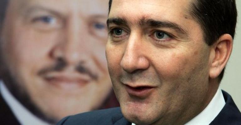 Rifai Denis Father Ran Government Rifai Denis Father Ran Government