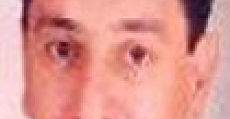 المعارضة الأردنية في الخارج! المعارضة الأردنية في الخارج!