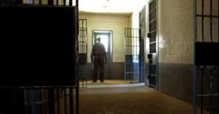 Dr. Touq: No Policy of Systematic Torture in Jordan