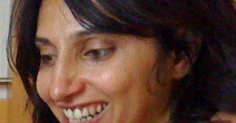 The Active Arab Viewer and the rise of a New Arab Nationalism