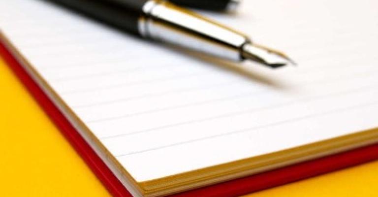 “النواب” يستعيد دوره الطبيعي “النواب” يستعيد دوره الطبيعي