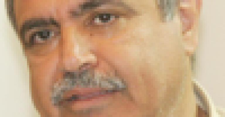 كنت في دمشق كنت في دمشق