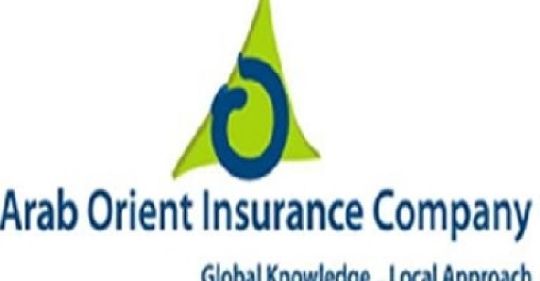 دعوة للاعتصام أمام الشرق العربي احتجاجا على تامين السفارة الإسرائيلية