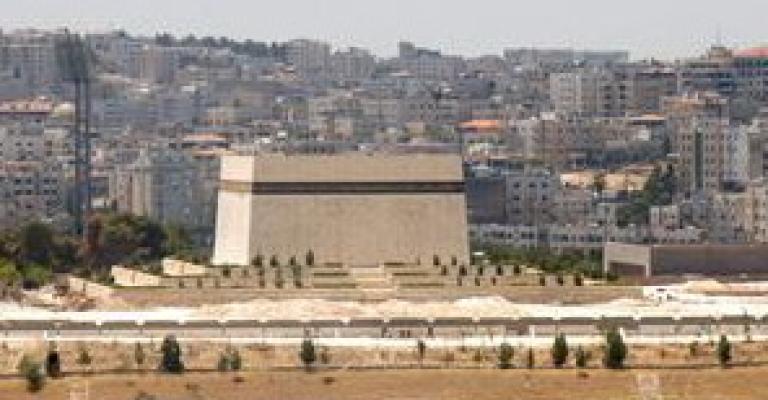 "ليس لهذا استشهدنا”اعتصام أمام صرح الشهيد الجمعة