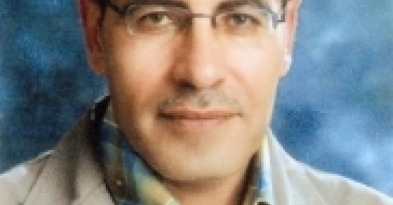 نحن دولة تعدّل الدّستور