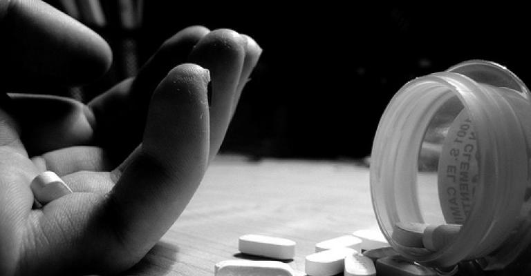 استمع إلى الأسباب التي دفعت عماد “الطفيلي” الى محاولة الانتحار