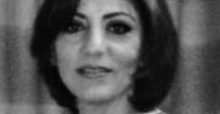 جرس الإنذار جرس الإنذار