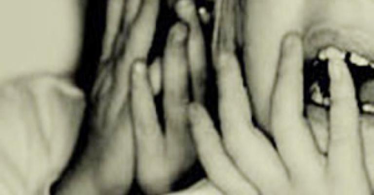 المتحرشون جنسيا فريستهم الاطفال المتحرشون جنسيا فريستهم الاطفال