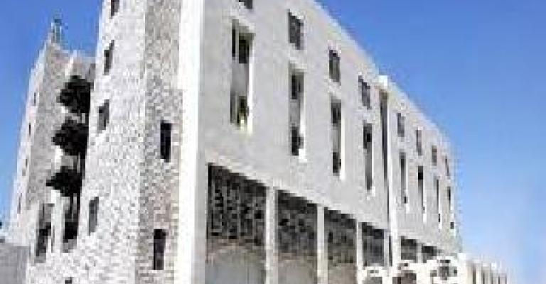 الصحة تنشيء مركزا لزراعة الأعضاء في البشير الصحة تنشيء مركزا لزراعة الأعضاء في البشير