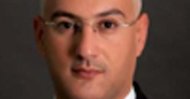 تفريخ البلديات.. التمويل من أين؟