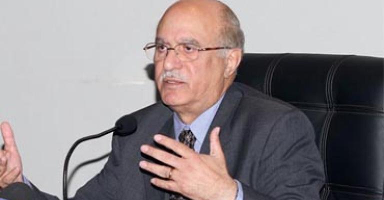 العدوان: إذا نجحت حكومة الخصاونة فستكون أهم حكومة بتاريخ الأردن