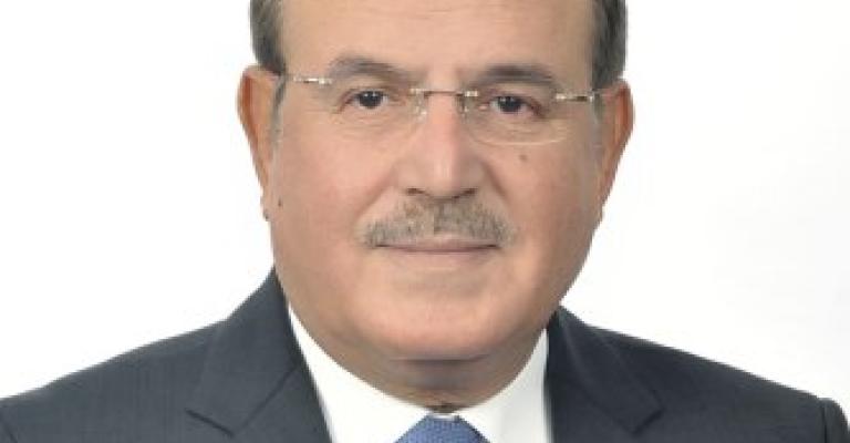 إرادة ملكية بتعيين الشوبكي مديرا للمخابرات