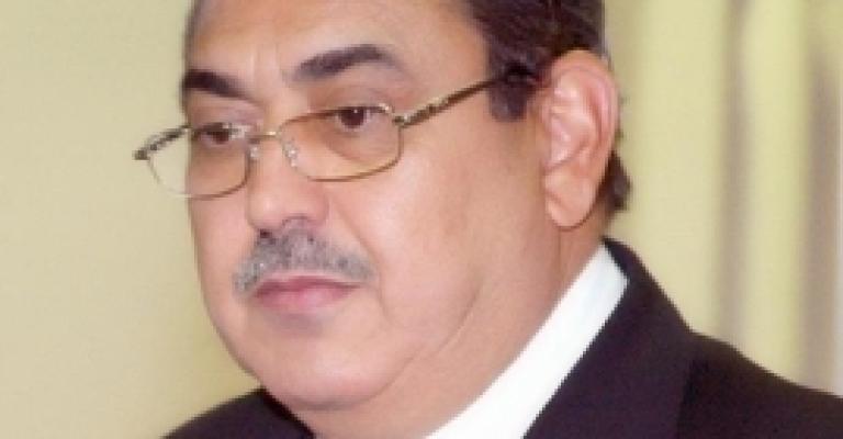 الكباريتي: الاستثمارات الكويتية في الأردن الأولى عربيا وأجنبيا الكباريتي: الاستثمارات الكويتية في الأردن الأولى عربيا وأجنبيا