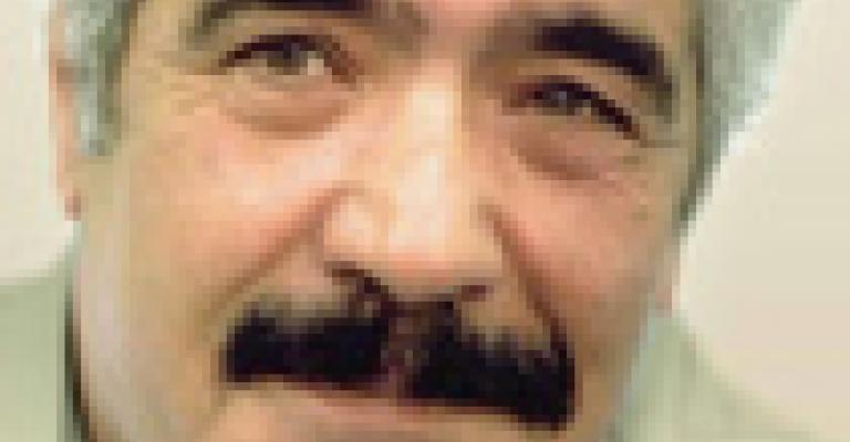 الأحزاب الأردنية وتشكيل الحكومات الأحزاب الأردنية وتشكيل الحكومات