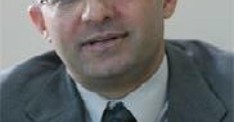 لن نكون جماهير..!