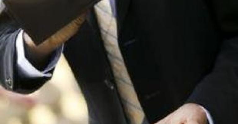 76% من الأردنيين: الراتب لا يكفي