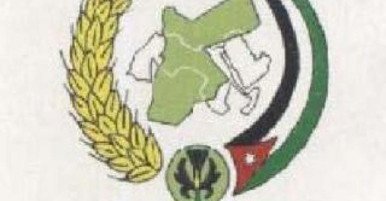 "الوطني الأردني" يطالب بإعادة النظر بعملية الخصخصة