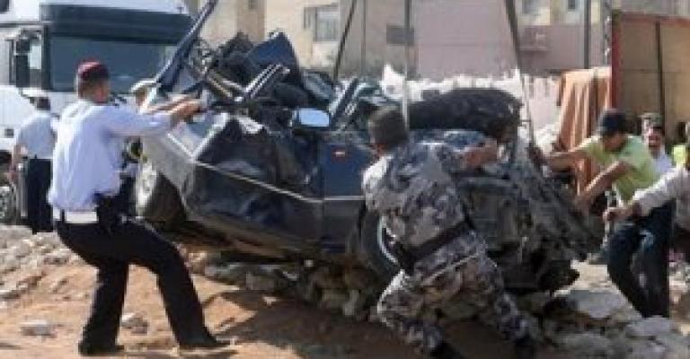 44 اصابة خلال الـ 24 ساعة الماضية