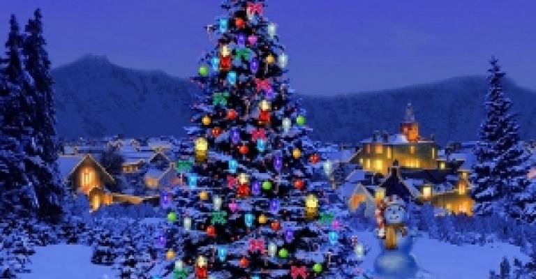 الاحد عطلة رسمية بمناسبة عيد الميلاد