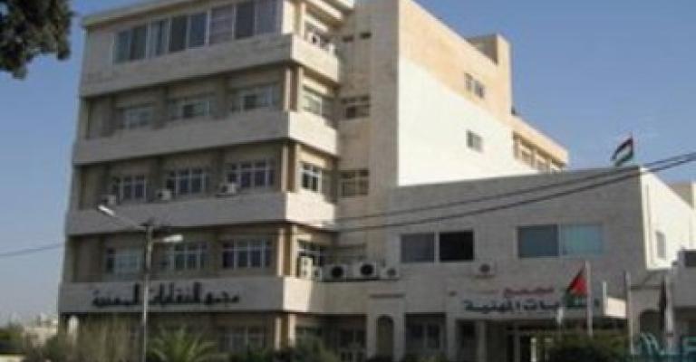 “المهندسين”: مع حرية الإعلام دون التجريح بالهيئات والأشخاص