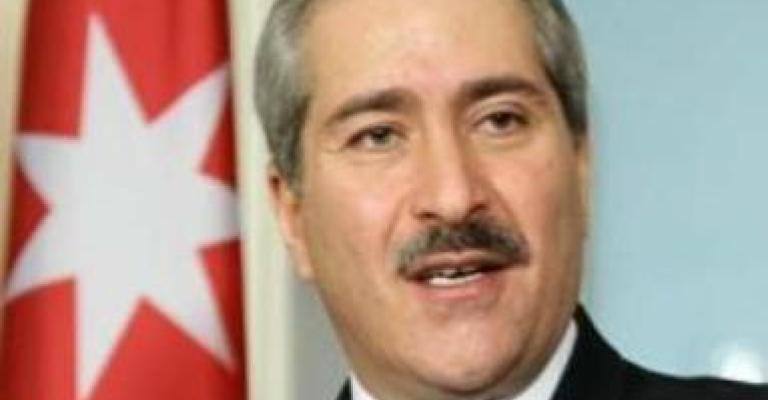 جودة: باب الانضمام للخليجي لم يغلق