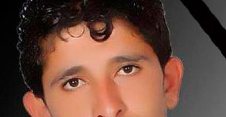 “هيومن رايتس” تدعو الخصاونة لتحقيق مستقل بوفاة نجم العزايزة