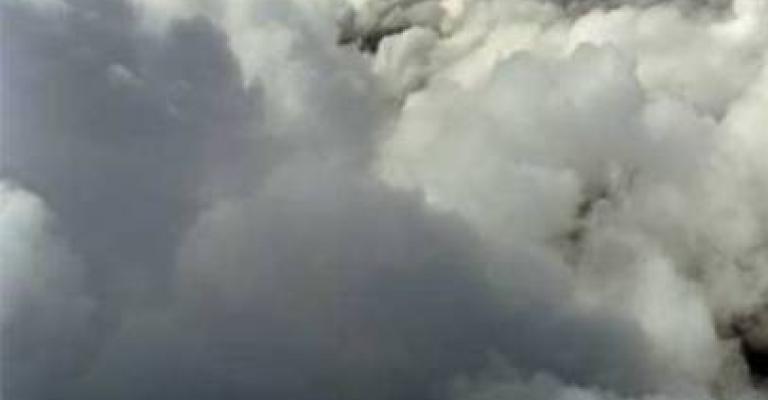 انخفاض متتالي على درجات الحرارة لليومين القادمين