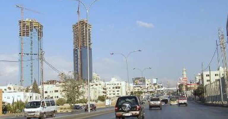 إغلاقات لشارع زهران ومخرج جسر سحاب