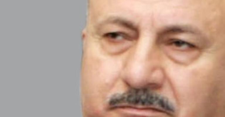 عصفور خلفا للمعايطة برئاسة تحرير "الرأي"