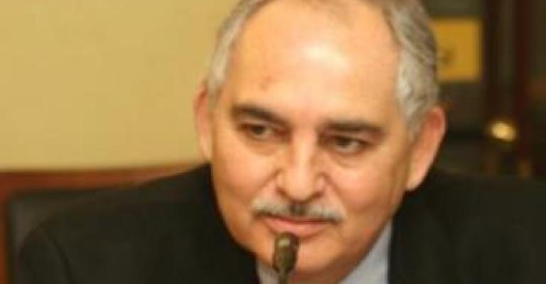 الحباشنة: الحكومات عجزت عن تحقيق الولاية العامة