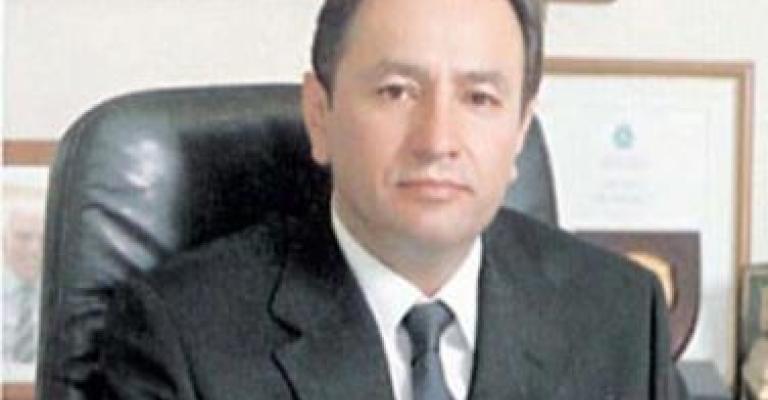 طلب خامس لتكفيل المعاني