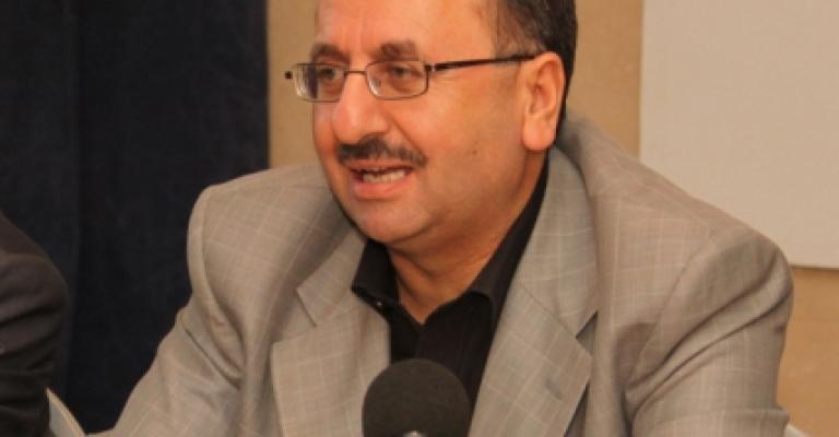 “حرية الصحفيين”: تدخل الحكومة في “الرأي” انتهاك لحرية الإعلام