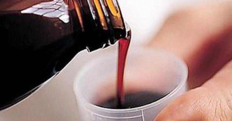 الزرقاء: وفاة طفلتين بسم الفئران