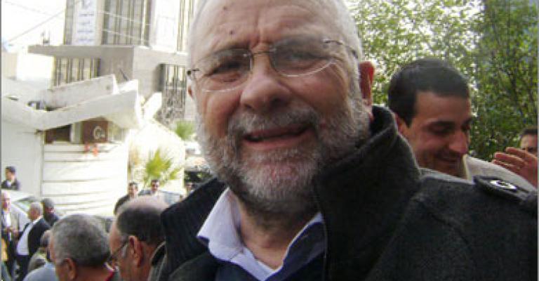 شبيلات: الحكومة أمام خيار فرض هيبتها أو تستقيل