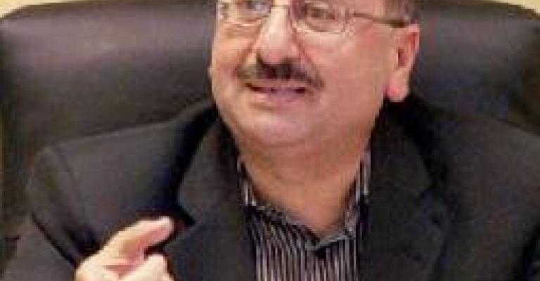 "الصحفيين" تدين إقالة المعايطة وتطالب بخروج الضمان من المؤسسات الصحفية