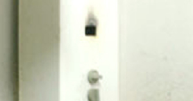 صويلح: 8 إصابات بتسرب الغاز من كيزر