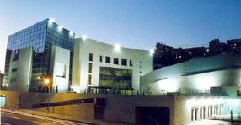 الأمانة توقف التعيينات في كافة الوظائف