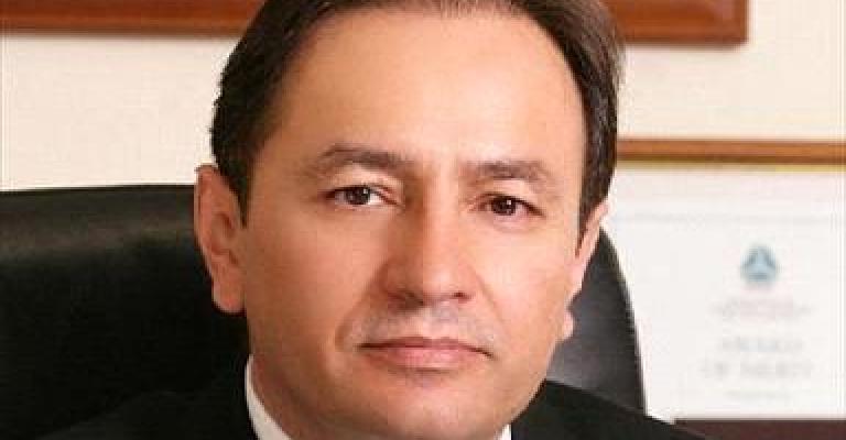 تمديد توقيف المعاني 15 يوما