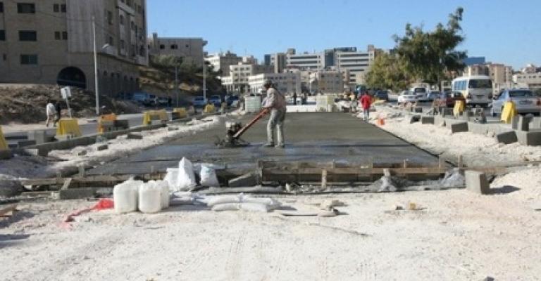 إحالة "الباص السريع" للنائب العام