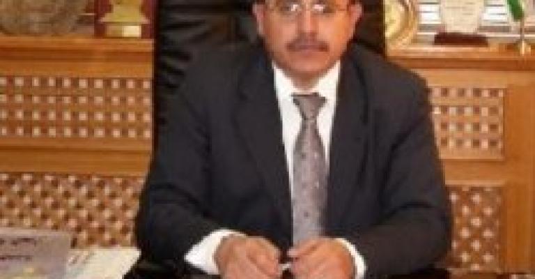 "المهندسين" توفر 5700 فرصة عمل منذ مطلع العام