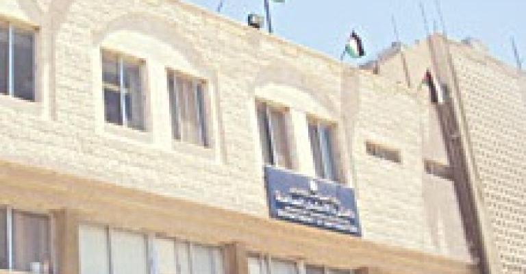 إحالة ملفي "الآثار" و"الوطني للسياحة" لوزير العدل