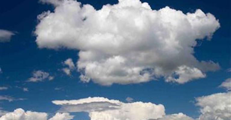 طقس بارد نسبياً والعظمى في عمان 14 درجة