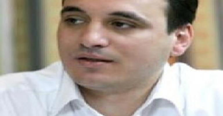 القضاء يغرم المجالي و يحكم لصالح رنا الصباغ