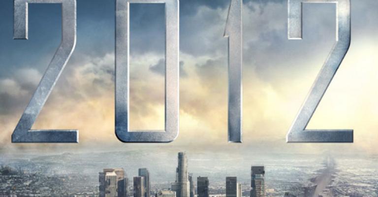 الأحد عطلة رسمية بمناسبة راس السنة الميلادية