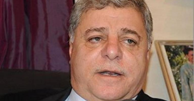 الخصاونة: انفلات ببعض المواقع الإخبارية.. والإصلاح ليس “بكبسة زر”