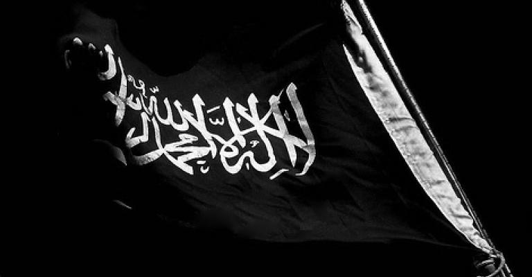 اربد: اعتصام أمام مديرية الأمن بعد اعتقال عضو في حزب التحرير