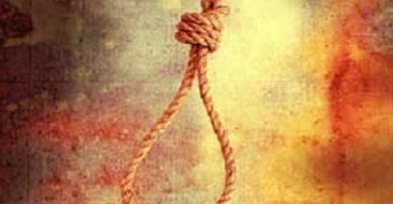 الكرك: العثور على شاب منتحرا
