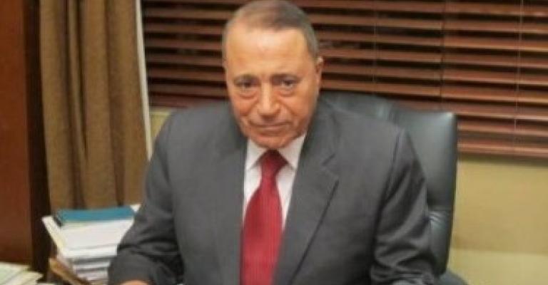 البخيت: أردن عام 2011 أردن جديد 