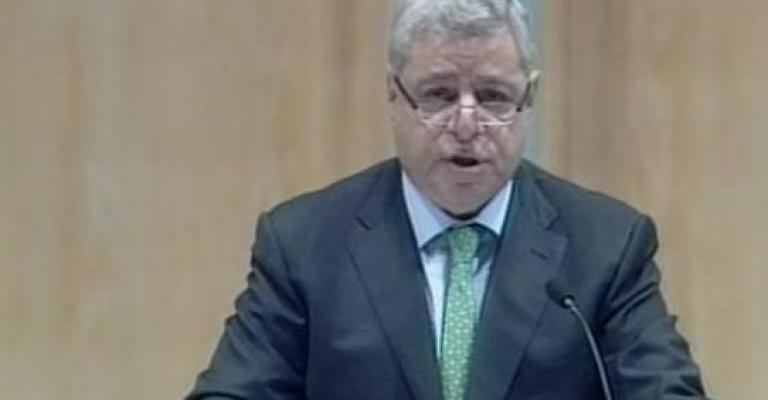 أحزاب المجلس الوطني: الحكومة فقدت البوصلة 