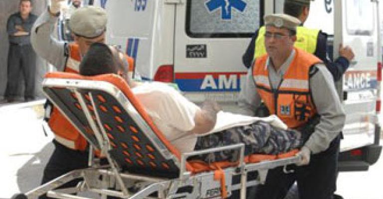 4 وفيات و59 إصابة خلال الـ 24 ساعة الماضية